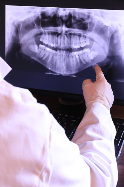 Best Pediatric Emergency Dentist in Mckinleyville, CA
